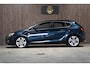 Opel Astra 1.4 Turbo Sport Automaat PDC Cruise NAP