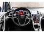 Opel Astra 1.4 Turbo Sport Automaat PDC Cruise NAP