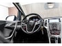Opel Astra 1.4 Turbo Sport Automaat PDC Cruise NAP