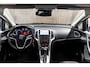 Opel Astra 1.4 Turbo Sport Automaat PDC Cruise NAP