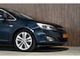 Opel Astra 1.4 Turbo Sport Automaat PDC Cruise NAP