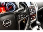 Opel Astra 1.4 Turbo Sport Automaat PDC Cruise NAP