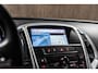 Opel Astra 1.4 Turbo Sport Automaat PDC Cruise NAP