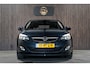 Opel Astra 1.4 Turbo Sport Automaat PDC Cruise NAP