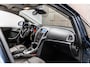 Opel Astra 1.4 Turbo Sport Automaat PDC Cruise NAP