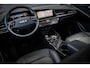 Kia Niro EV DynamicLine 64.8 kWh Net binnen - Nu al te bezichtigen