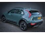 Kia Niro EV DynamicLine 64.8 kWh Net binnen - Nu al te bezichtigen