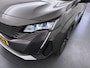 Peugeot 3008 1.2 PURETECH 130PK GT BLACK PACK AUTOMAAT | Achteruitrijcamera | Afwijkende dakkleur | Apple Carplay/Android Auto|telefoonintegratie premium