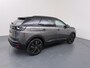 Peugeot 3008 1.2 PURETECH 130PK GT BLACK PACK AUTOMAAT | Achteruitrijcamera | Afwijkende dakkleur | Apple Carplay/Android Auto|telefoonintegratie premium