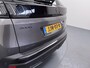Peugeot 3008 1.2 PURETECH 130PK GT BLACK PACK AUTOMAAT | Achteruitrijcamera | Afwijkende dakkleur | Apple Carplay/Android Auto|telefoonintegratie premium