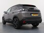 Peugeot 3008 1.2 PURETECH 130PK GT BLACK PACK AUTOMAAT | Achteruitrijcamera | Afwijkende dakkleur | Apple Carplay/Android Auto|telefoonintegratie premium