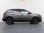Peugeot 3008 1.2 PURETECH 130PK GT BLACK PACK AUTOMAAT | Achteruitrijcamera | Afwijkende dakkleur | Apple Carplay/Android Auto|telefoonintegratie premium
