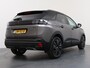 Peugeot 3008 1.2 PURETECH 130PK GT BLACK PACK AUTOMAAT | Achteruitrijcamera | Afwijkende dakkleur | Apple Carplay/Android Auto|telefoonintegratie premium