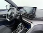 Peugeot 3008 1.2 PURETECH 130PK GT BLACK PACK AUTOMAAT | Achteruitrijcamera | Afwijkende dakkleur | Apple Carplay/Android Auto|telefoonintegratie premium