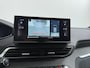 Peugeot 3008 1.2 PURETECH 130PK GT BLACK PACK AUTOMAAT | Achteruitrijcamera | Afwijkende dakkleur | Apple Carplay/Android Auto|telefoonintegratie premium