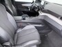 Peugeot 3008 1.2 PURETECH 130PK GT BLACK PACK AUTOMAAT | Achteruitrijcamera | Afwijkende dakkleur | Apple Carplay/Android Auto|telefoonintegratie premium