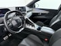 Peugeot 3008 1.2 PURETECH 130PK GT BLACK PACK AUTOMAAT | Achteruitrijcamera | Afwijkende dakkleur | Apple Carplay/Android Auto|telefoonintegratie premium