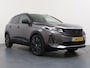 Peugeot 3008 1.2 PURETECH 130PK GT BLACK PACK AUTOMAAT | Achteruitrijcamera | Afwijkende dakkleur | Apple Carplay/Android Auto|telefoonintegratie premium