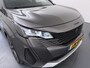 Peugeot 3008 1.2 PURETECH 130PK GT BLACK PACK AUTOMAAT | Achteruitrijcamera | Afwijkende dakkleur | Apple Carplay/Android Auto|telefoonintegratie premium