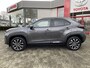 Toyota Yaris Cross 1.5 HYBRID DYNAMIC STOELVERW PARK-SENSOREN NAVI CLIMA AD-CRUISE 17" LM-VELGEN