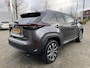 Toyota Yaris Cross 1.5 HYBRID DYNAMIC STOELVERW PARK-SENSOREN NAVI CLIMA AD-CRUISE 17" LM-VELGEN