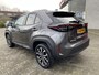 Toyota Yaris Cross 1.5 HYBRID DYNAMIC STOELVERW PARK-SENSOREN NAVI CLIMA AD-CRUISE 17" LM-VELGEN