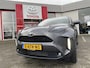 Toyota Yaris Cross 1.5 HYBRID DYNAMIC STOELVERW PARK-SENSOREN NAVI CLIMA AD-CRUISE 17" LM-VELGEN