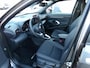 Toyota Yaris Cross 1.5 HYBRID DYNAMIC STOELVERW PARK-SENSOREN NAVI CLIMA AD-CRUISE 17" LM-VELGEN