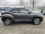 Toyota Yaris Cross 1.5 HYBRID DYNAMIC STOELVERW PARK-SENSOREN NAVI CLIMA AD-CRUISE 17" LM-VELGEN