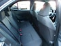 Toyota Yaris Cross 1.5 HYBRID DYNAMIC STOELVERW PARK-SENSOREN NAVI CLIMA AD-CRUISE 17" LM-VELGEN