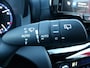 Toyota Yaris Cross 1.5 HYBRID DYNAMIC STOELVERW PARK-SENSOREN NAVI CLIMA AD-CRUISE 17" LM-VELGEN