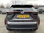Toyota Yaris Cross 1.5 HYBRID DYNAMIC STOELVERW PARK-SENSOREN NAVI CLIMA AD-CRUISE 17" LM-VELGEN