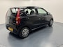 Daihatsu Cuore 1.0i Trend Automaat-Elek.ramen-Elek.spiegels