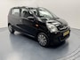 Daihatsu Cuore 1.0i Trend Automaat-Elek.ramen-Elek.spiegels