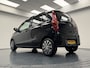 Daihatsu Cuore 1.0i Trend Automaat-Elek.ramen-Elek.spiegels