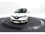 Renault Scenic TCe 130 Intens | Trekhaak | Camera | Panoramadak | Navigatie