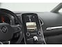 Renault Scenic TCe 130 Intens | Trekhaak | Camera | Panoramadak | Navigatie