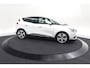 Renault Scenic TCe 130 Intens | Trekhaak | Camera | Panoramadak | Navigatie