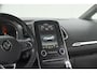 Renault Scenic TCe 130 Intens | Trekhaak | Camera | Panoramadak | Navigatie