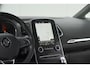 Renault Scenic TCe 130 Intens | Trekhaak | Camera | Panoramadak | Navigatie