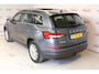Skoda Kodiaq 1.5 TSI Business Edition NL auto, Trekhaak, Stoel en stuur verw, appconnect, keyl