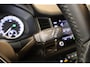 Skoda Kodiaq 1.5 TSI Business Edition NL auto, Trekhaak, Stoel en stuur verw, appconnect, keyl