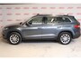 Skoda Kodiaq 1.5 TSI Business Edition NL auto, Trekhaak, Stoel en stuur verw, appconnect, keyl