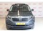 Skoda Kodiaq 1.5 TSI Business Edition NL auto, Trekhaak, Stoel en stuur verw, appconnect, keyl