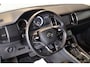 Skoda Kodiaq 1.5 TSI Business Edition NL auto, Trekhaak, Stoel en stuur verw, appconnect, keyl