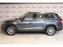 Skoda Kodiaq 1.5 TSI Business Edition NL auto, Trekhaak, Stoel en stuur verw, appconnect, keyl