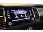 Skoda Kodiaq 1.5 TSI Business Edition NL auto, Trekhaak, Stoel en stuur verw, appconnect, keyl