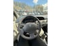 Renault Megane Scenic 1.6-16V RN lees advertentie goed door apk tot augustus 2026