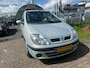Renault Megane Scenic 1.6-16V RN lees advertentie goed door apk tot augustus 2026