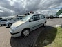 Renault Megane Scenic 1.6-16V RN lees advertentie goed door apk tot augustus 2026